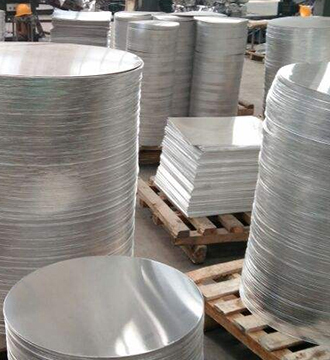 廣東鋁圓片 廣東鋁圓片