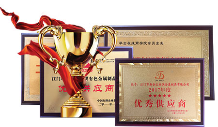 鋁圓片生產廠家 鋁圓片生產廠家